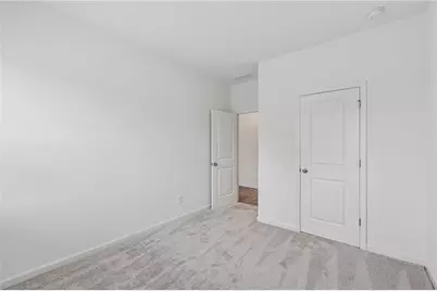 377 Danville Avenue, Suwanee, GA 30024 - Photo 17