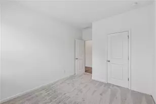 377 Danville Ave, Suwanee, GA 30024 - Photo 17