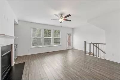 377 Danville Avenue, Suwanee, GA 30024 - Photo 5