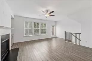 377 Danville Ave, Suwanee, GA 30024 - Photo 5
