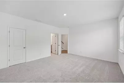 377 Danville Avenue, Suwanee, GA 30024 - Photo 3
