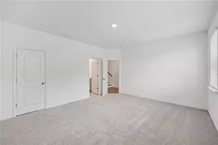 377 Danville Ave, Suwanee, GA 30024 - Photo 3