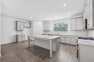 377 Danville Ave, Suwanee, GA 30024 - Photo 9