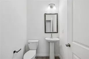 377 Danville Ave, Suwanee, GA 30024 - Photo 13