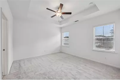 377 Danville Avenue, Suwanee, GA 30024 - Photo 21