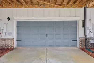 377 Danville Avenue, Suwanee, GA 30024 - Photo 27