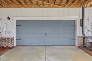 377 Danville Ave, Suwanee, GA 30024 - Photo 27