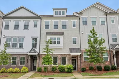 377 Danville Avenue, Suwanee, GA 30024 - Photo 1
