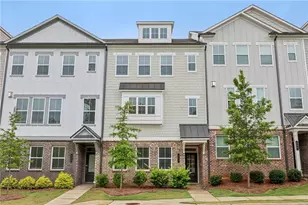 377 Danville Ave, Suwanee, GA 30024 - Photo 1