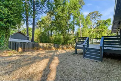 1450 Reddington Lane, Norcross, GA 30093 - Photo 17