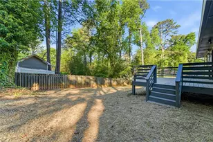 1450 Reddington Ln, Norcross, GA 30093 - Photo 17