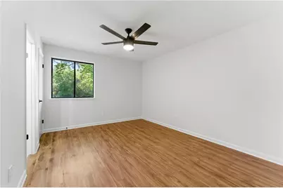 1450 Reddington Lane, Norcross, GA 30093 - Photo 11