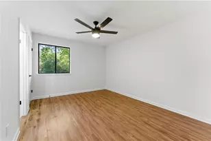 1450 Reddington Ln, Norcross, GA 30093 - Photo 11
