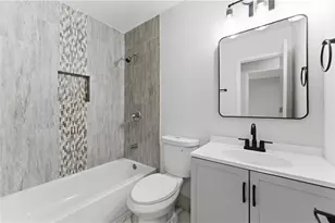 1450 Reddington Ln, Norcross, GA 30093 - Photo 9