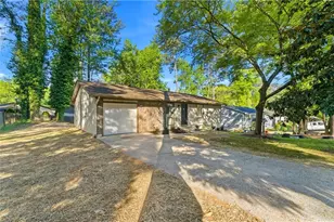 1450 Reddington Ln, Norcross, GA 30093 - Photo 3