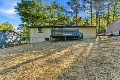 1450 Reddington Lane, Norcross, GA 30093 - Photo 19