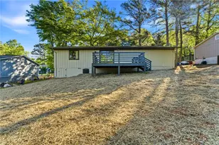 1450 Reddington Ln, Norcross, GA 30093 - Photo 19
