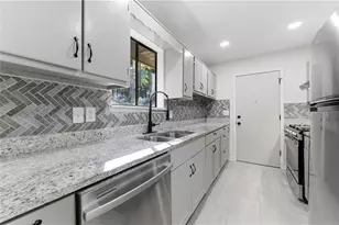 1450 Reddington Ln, Norcross, GA 30093 - Photo 7