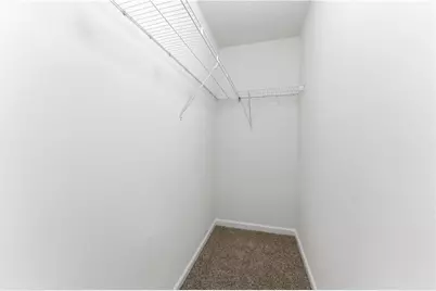 1450 Reddington Lane, Norcross, GA 30093 - Photo 13