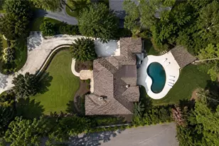 [Address not provided], Atlanta, GA 30305 - Photo 117