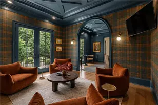 [Address not provided], Atlanta, GA 30305 - Photo 21