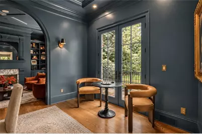 [Address not provided], Atlanta, GA 30305 - Photo 19