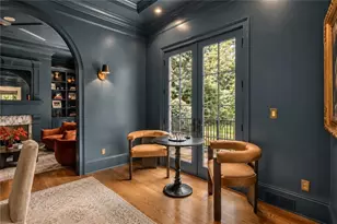 [Address not provided], Atlanta, GA 30305 - Photo 19
