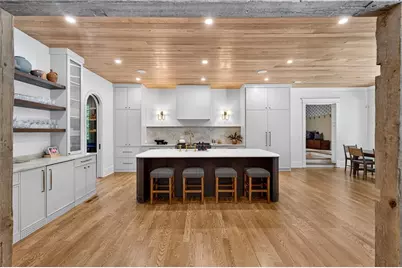 [Address not provided], Atlanta, GA 30305 - Photo 33