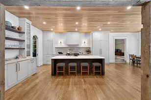 [Address not provided], Atlanta, GA 30305 - Photo 33
