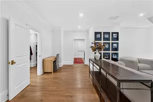 [Address not provided], Atlanta, GA 30305 - Photo 83