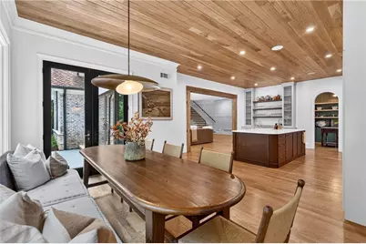 [Address not provided], Atlanta, GA 30305 - Photo 43