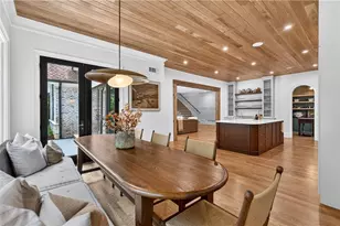 [Address not provided], Atlanta, GA 30305 - Photo 43