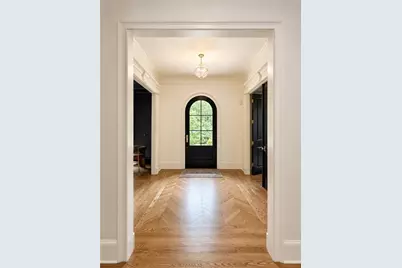 [Address not provided], Atlanta, GA 30305 - Photo 27