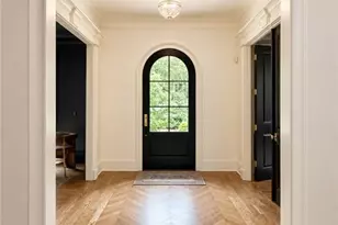 [Address not provided], Atlanta, GA 30305 - Photo 27