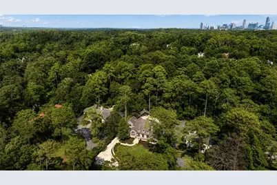 [Address not provided], Atlanta, GA 30305 - Photo 119