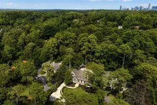 [Address not provided], Atlanta, GA 30305 - Photo 119