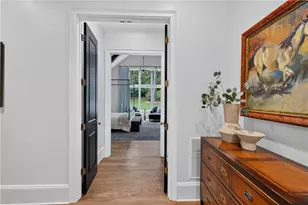 [Address not provided], Atlanta, GA 30305 - Photo 57