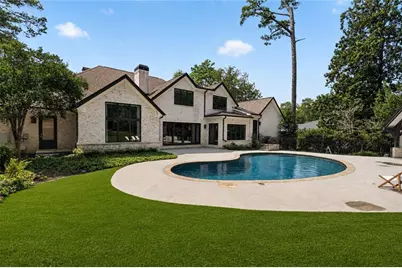[Address not provided], Atlanta, GA 30305 - Photo 109