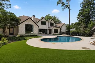 [Address not provided], Atlanta, GA 30305 - Photo 109