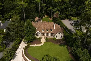 [Address not provided], Atlanta, GA 30305 - Photo 5