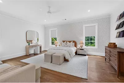 [Address not provided], Atlanta, GA 30305 - Photo 73