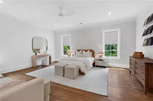 [Address not provided], Atlanta, GA 30305 - Photo 73