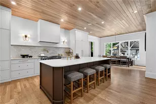 [Address not provided], Atlanta, GA 30305 - Photo 41