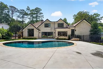 [Address not provided], Atlanta, GA 30305 - Photo 111