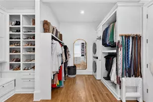 [Address not provided], Atlanta, GA 30305 - Photo 71