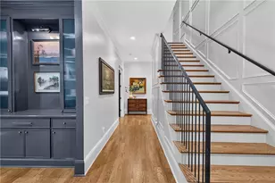 [Address not provided], Atlanta, GA 30305 - Photo 55