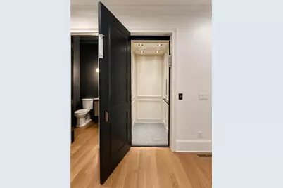 [Address not provided], Atlanta, GA 30305 - Photo 79