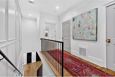 [Address not provided], Atlanta, GA 30305 - Photo 81