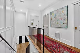 [Address not provided], Atlanta, GA 30305 - Photo 81
