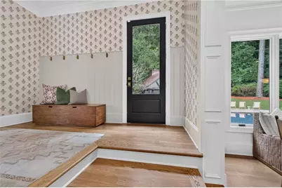 [Address not provided], Atlanta, GA 30305 - Photo 47